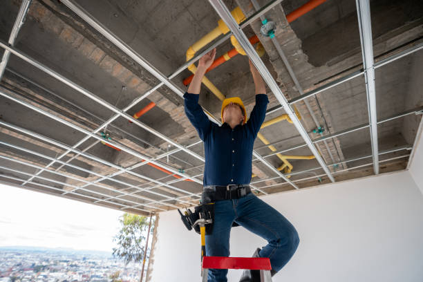 Best Toilet Repair Services  in Piney Mountain, VA