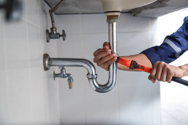 Best 24-Hour Plumber Near Me  in Piney Mountain, VA