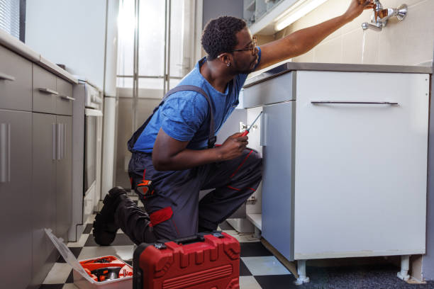 Best Boilers & Radiators  in Piney Mountain, VA